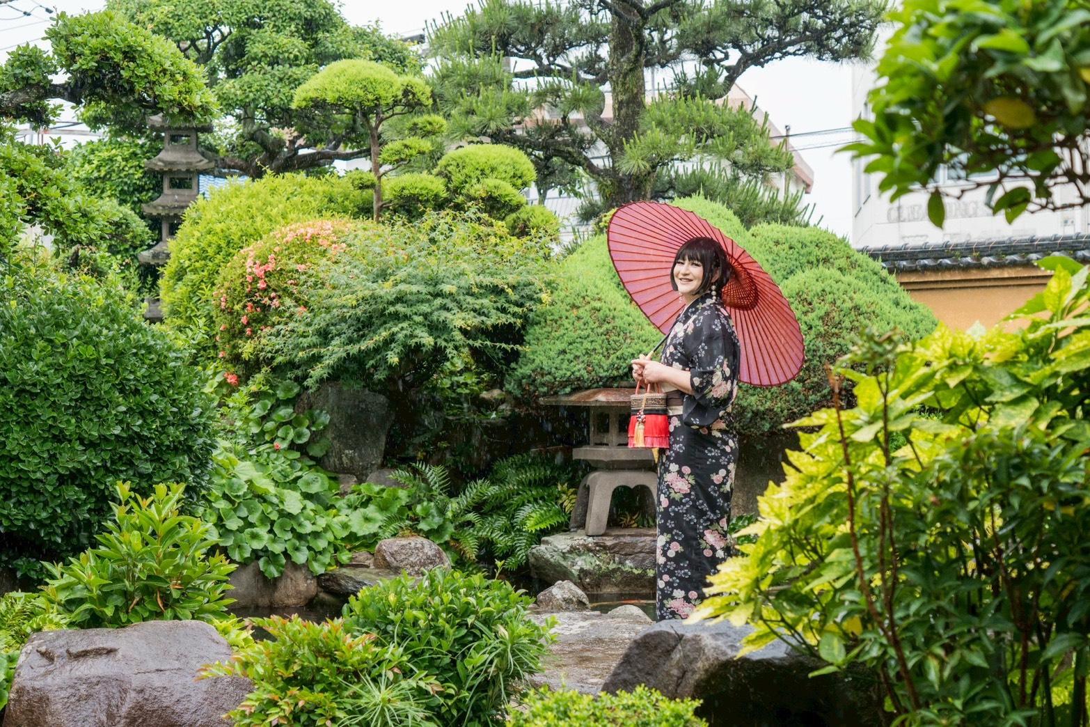 ぺぺさん